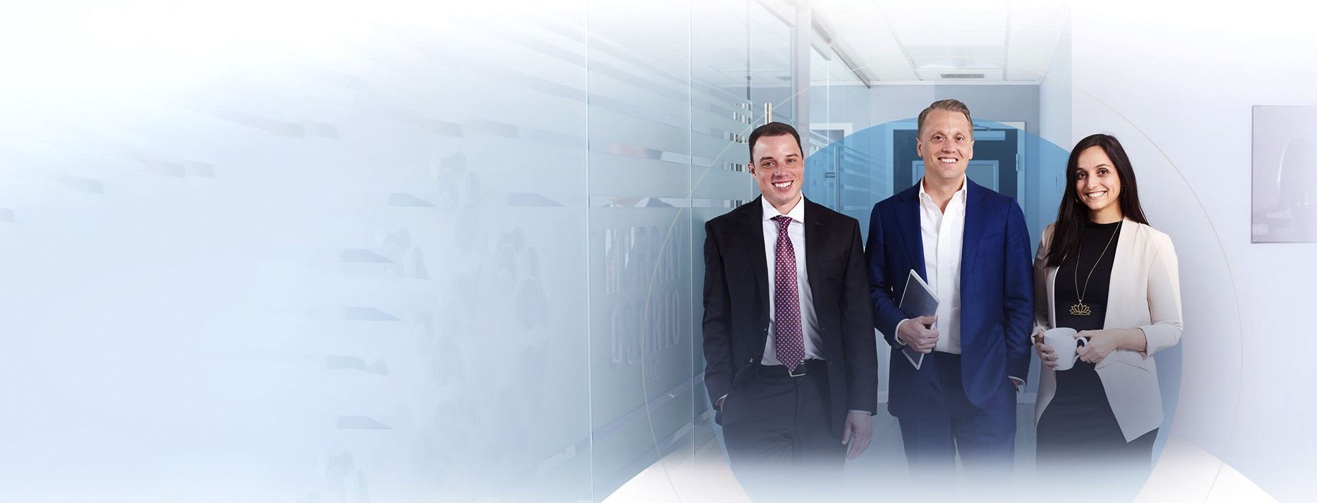 Join Our Team | National Immigration Lawyers