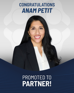 Anam Promotion