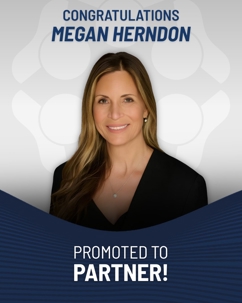 Megan Herndon
