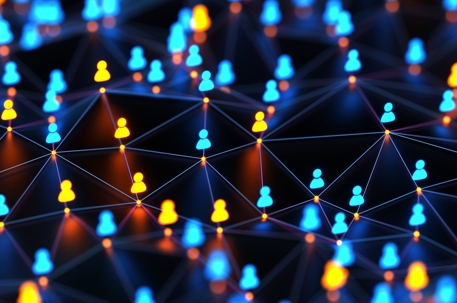 Updates on Extreme Social Media Vetting