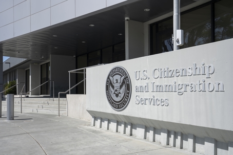 USCIS Reintroduces “Holistic Evaluation”