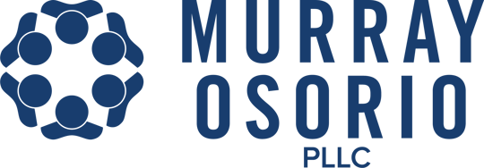 Murray Osorio PLLC