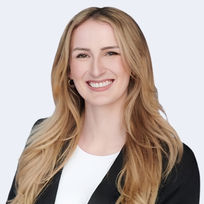 Alexandra  Gandara Kraemer Photo