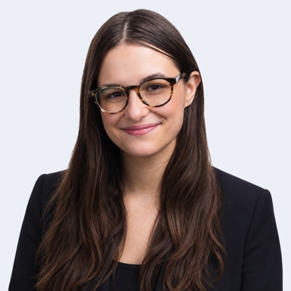 Alaina  Taylor Photo