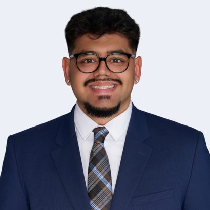 Alejandro  Diaz-Lopez Photo