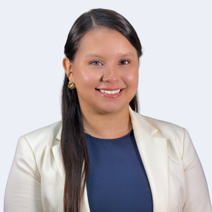 Ana  Hernandez Photo