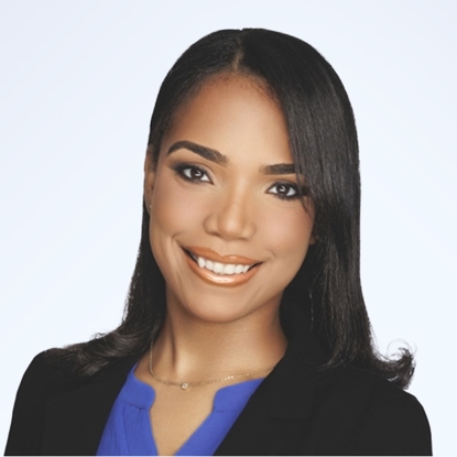 Cherlyn Perez Photo