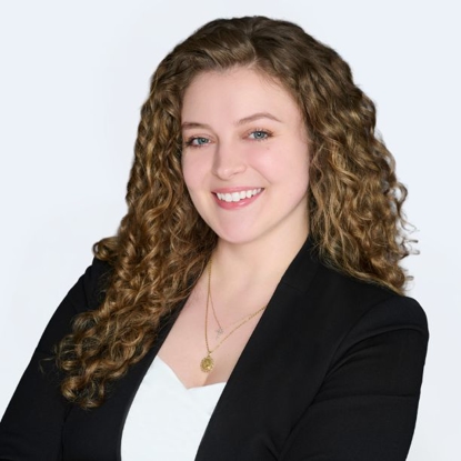 Erin  Pettegrew Photo