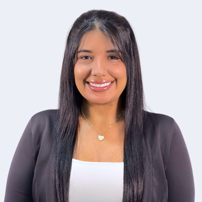 Estefania  Ceballos Photo