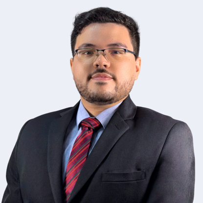 Jaime  Aragon Photo