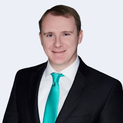 Jeremy  Patton Photo