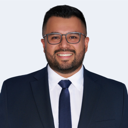 José  Sandoval Photo