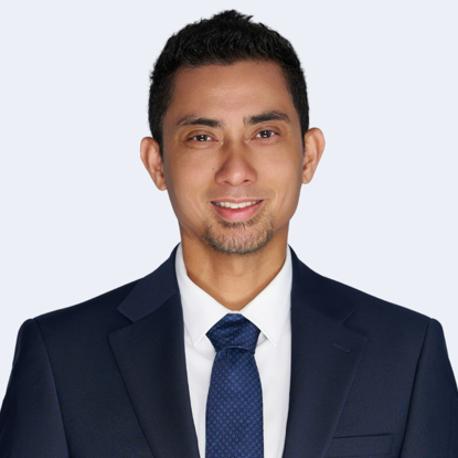 Kane  Vongsavanh Photo