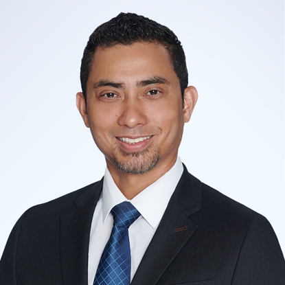 Kane Vongsavanh Photo