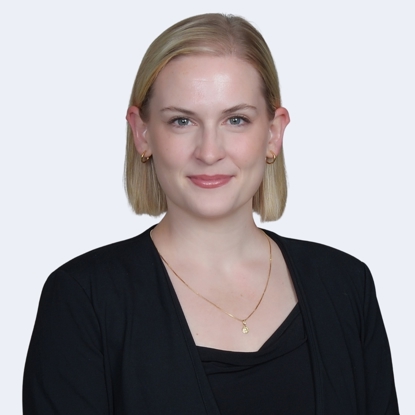 Kelsey  Johnson Photo