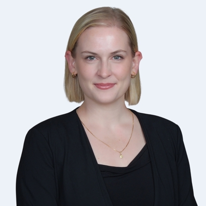 Kelsey  Johnson Photo