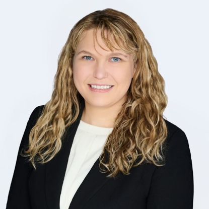 Mariah  Creech Photo