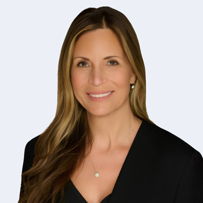 Megan  Herndon Photo