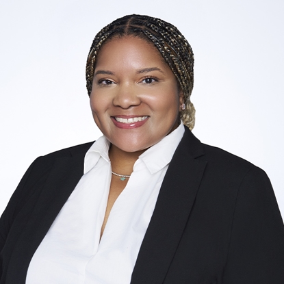 Mekhai Jones-Foye Photo