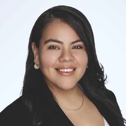 Pamela Diaz Photo