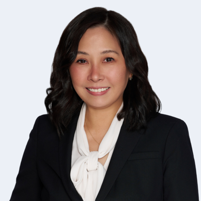 Patricia  Fujimori Photo