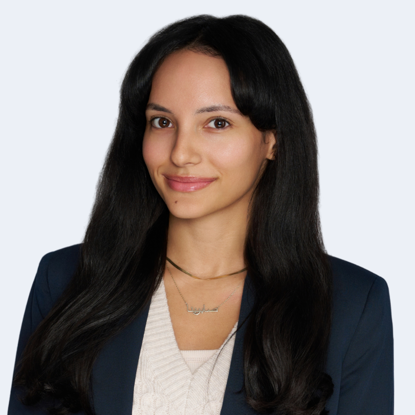 Sabrina  Soltau Photo