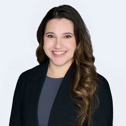 Shelby  Scibetta Photo