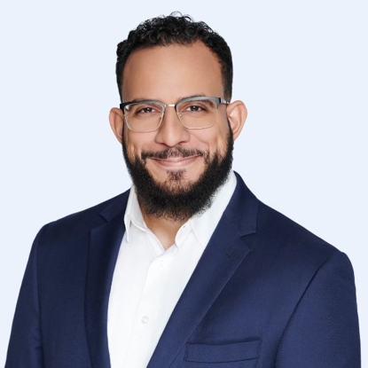 Jose IIarraza Photo