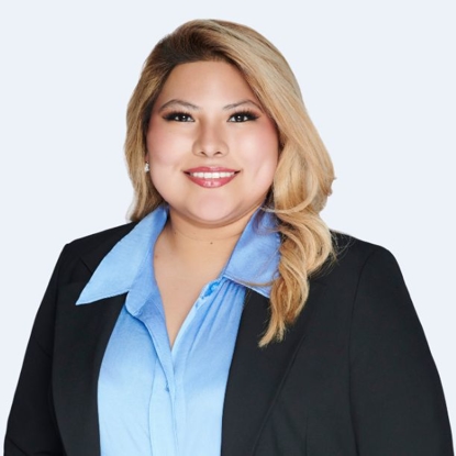 Fabiola Perez Ayala Photo