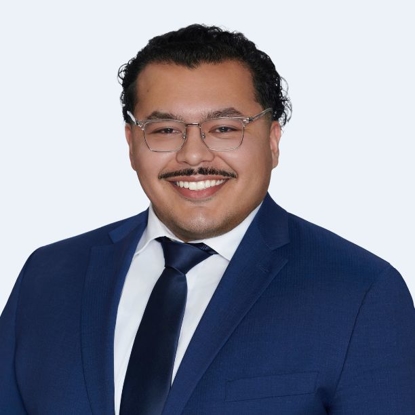 Rogelio Guerra Photo