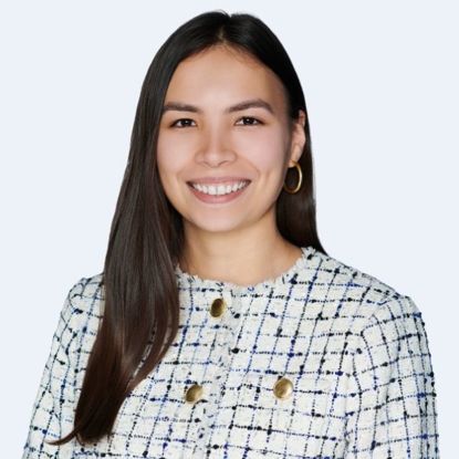 Nikita Leus-Oliva Photo