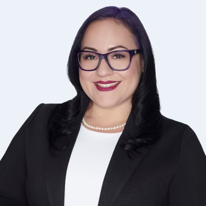 Marisol Gonzalez Photo