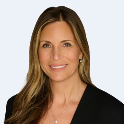 Megan  Herndon Photo