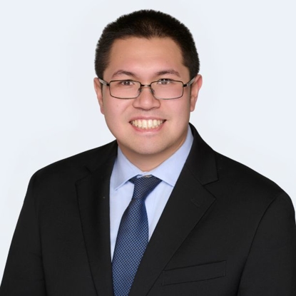 Dean  Delasalas Photo