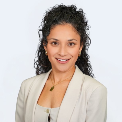 Dianisa  Sosa Photo