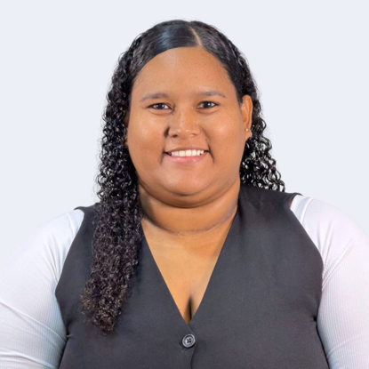 Vivian  Gonzalez Photo