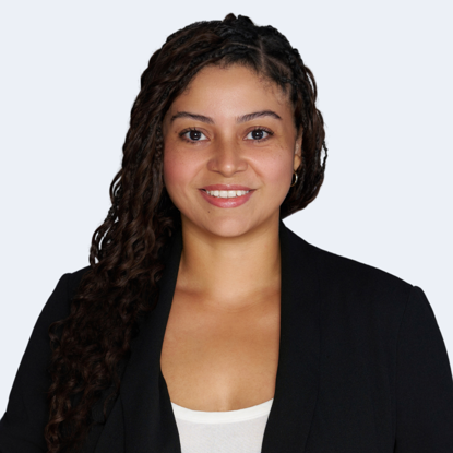 Yiduzka  Ceballos Photo