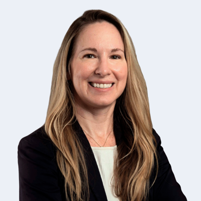 Karen  Hoffmann Photo