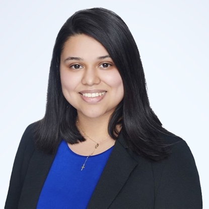 Karen Marquez Photo