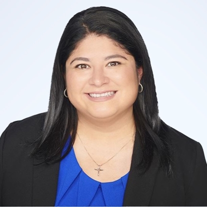 Karina Ramos Photo