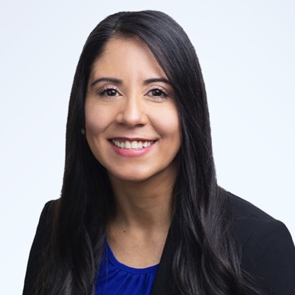 Karla Escobar Photo