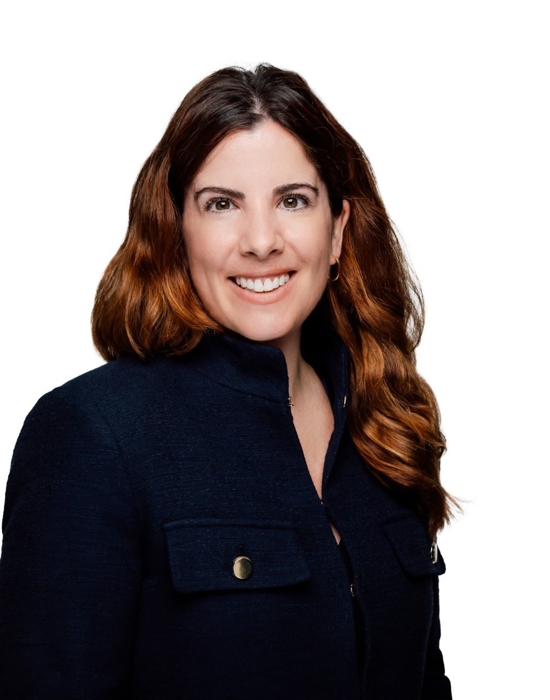 Attorney Kaitlyn O’Shaughnessy Murray Osorio PLLC