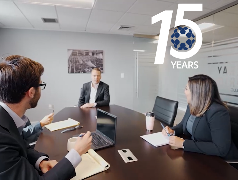 Fairfax Immigration Attorneys Help with Immigration Law in Fairfax, VA