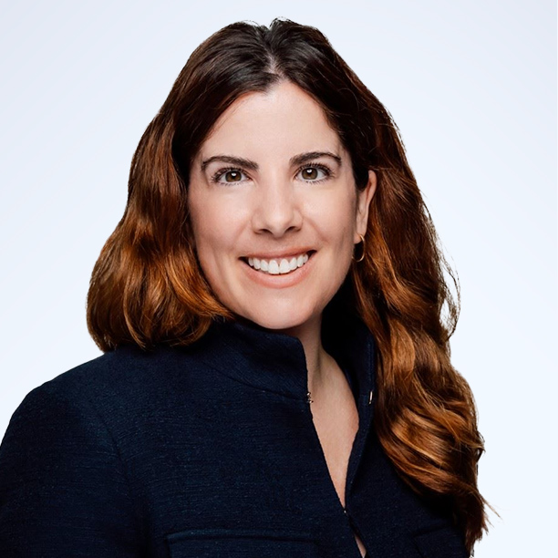 Attorney Kaitlyn O’Shaughnessy Murray Osorio PLLC