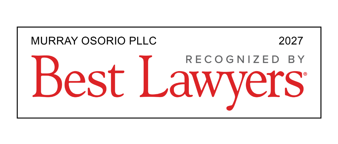 2027 Best Lawyers