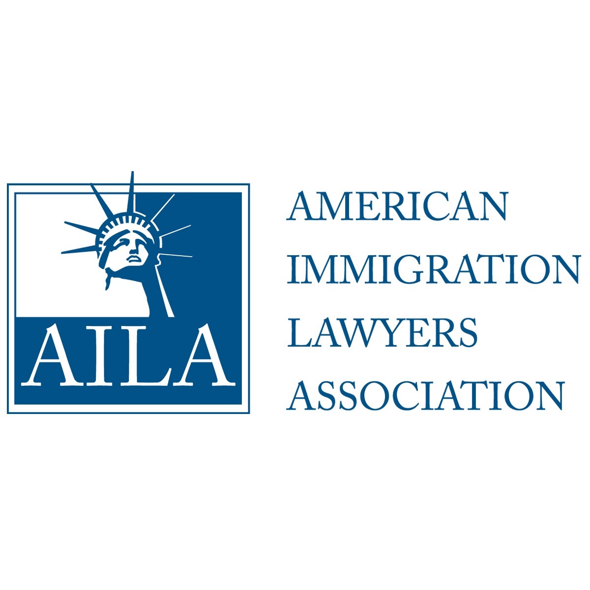 AILA