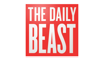 The Daily Beast