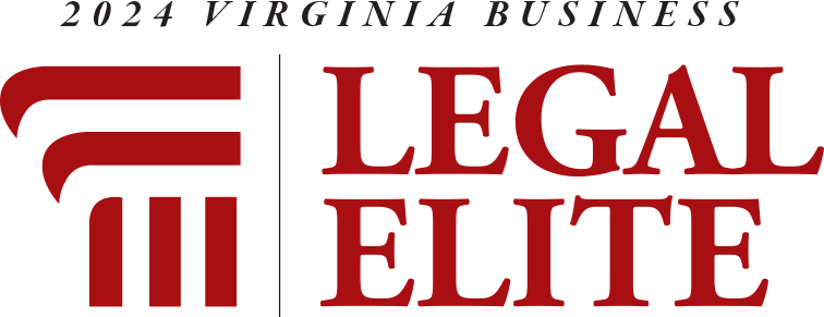 2024 VA Legal Elite