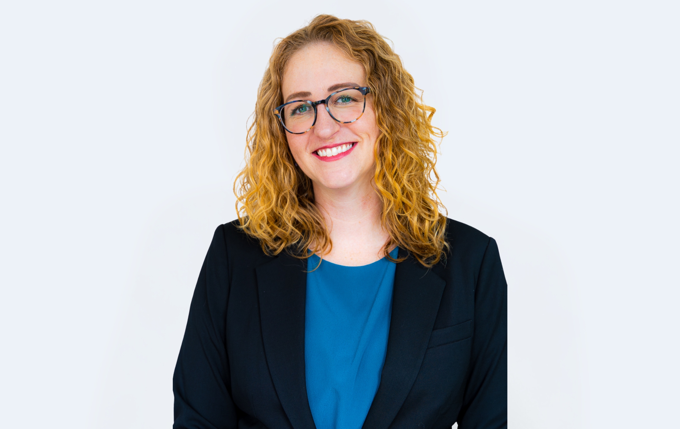 Seasoned Federal Immigration Litigator Courtney Moran Joins Murray Osorio