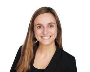 Murray Osorio Senior Attorney Alexandra Ribe